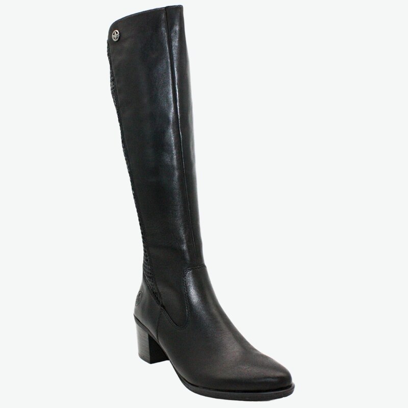 Y2050-00 Rieker 39 87408548
