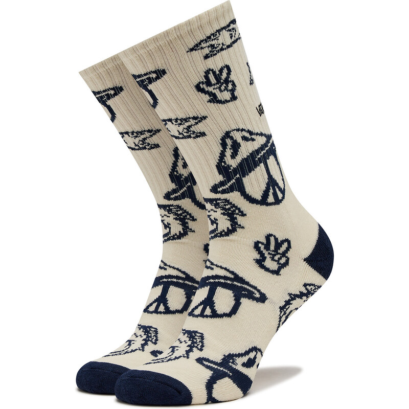 Pánské klasické ponožky Vans