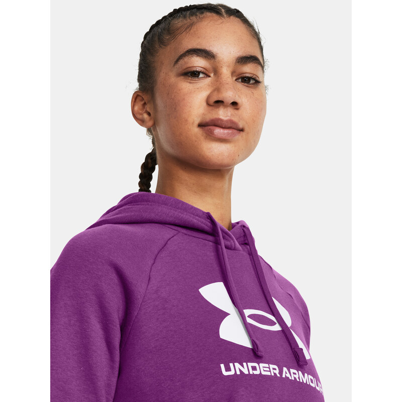 Dámská mikina Under Armour