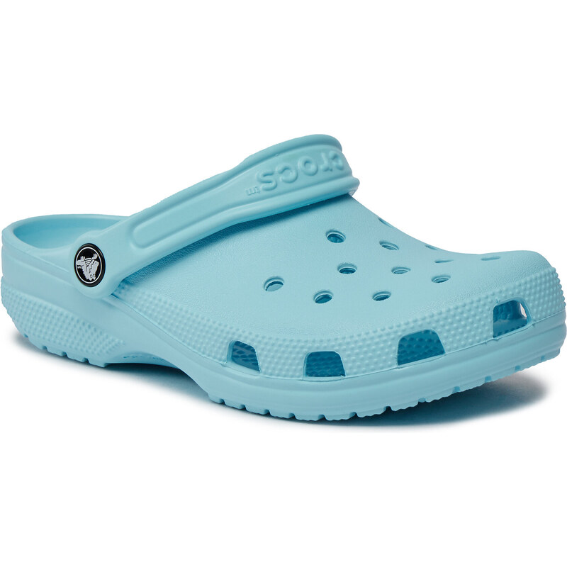 Nazouváky Crocs