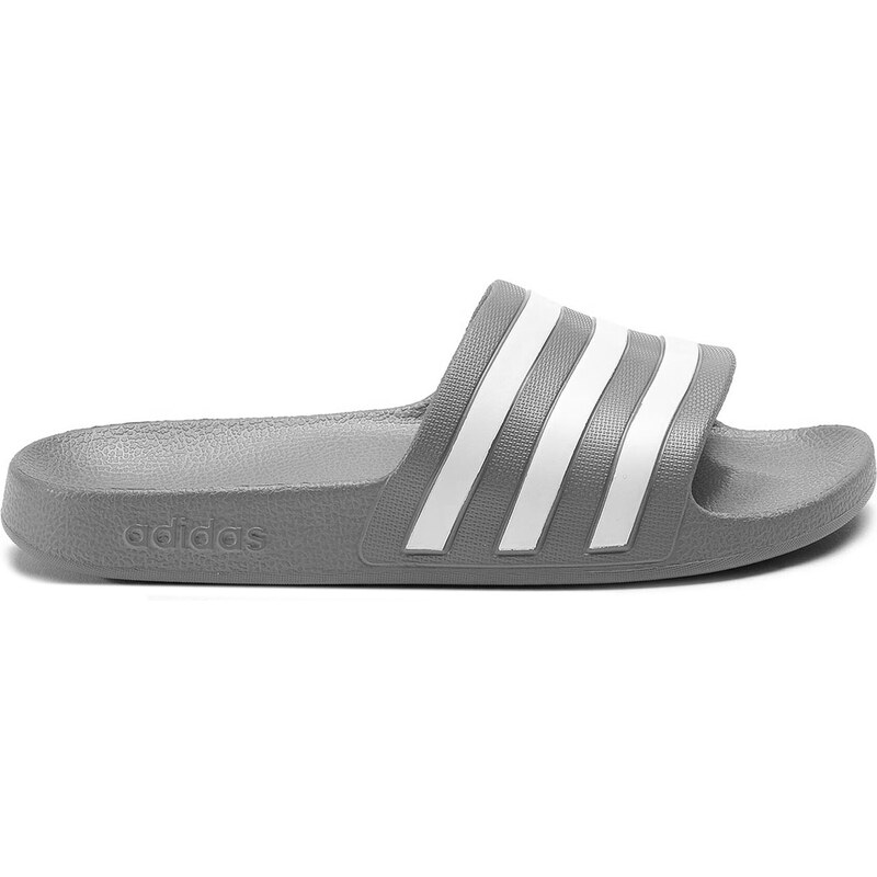 Nazouváky adidas