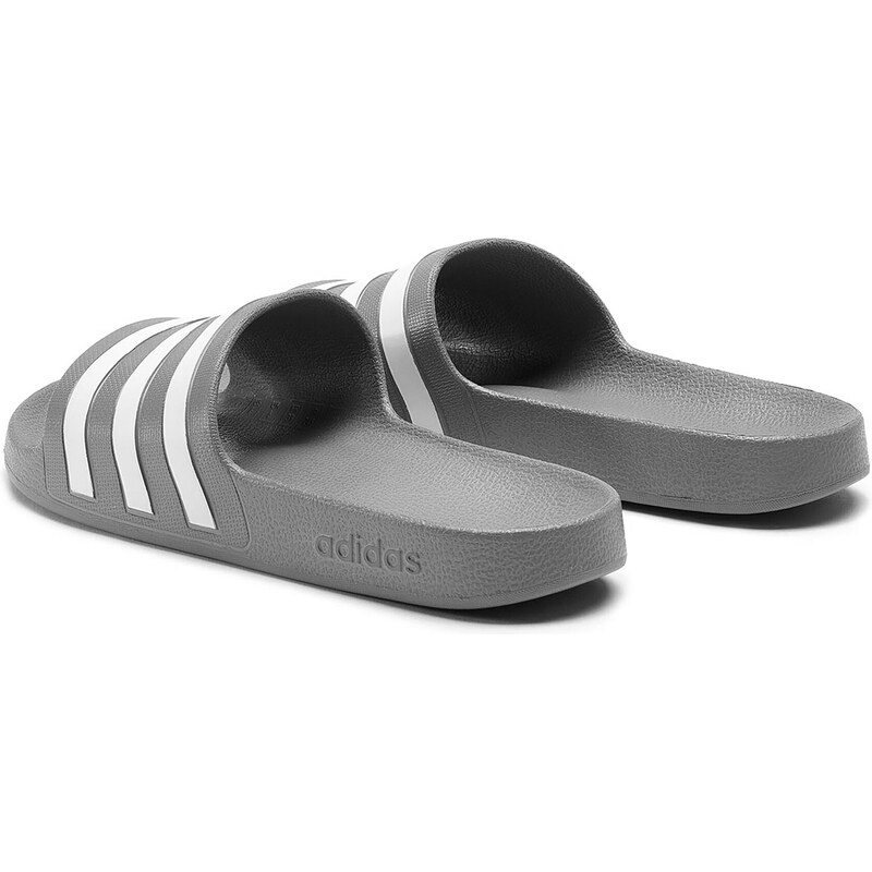 Nazouváky adidas