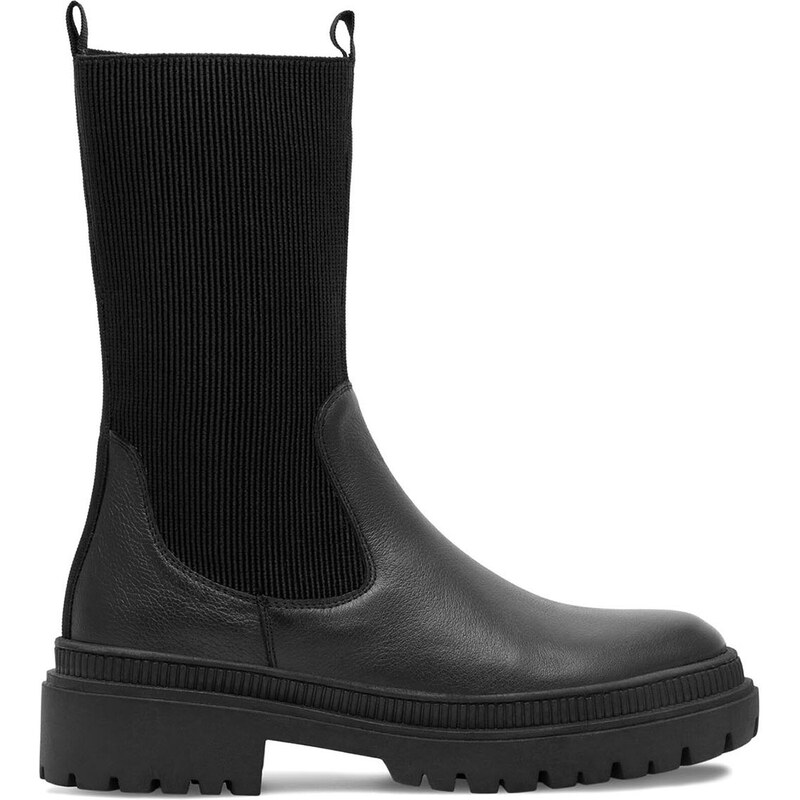 Polokozačky Lasocki