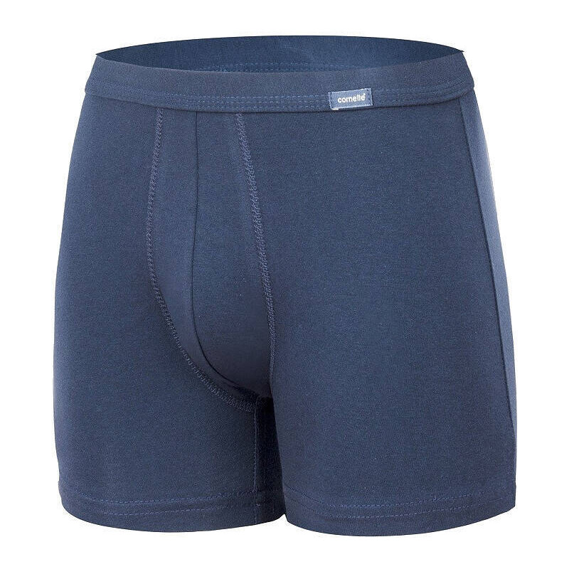 Fruit of the Loom Boxer shorts Cornette Authentic Perfect 092