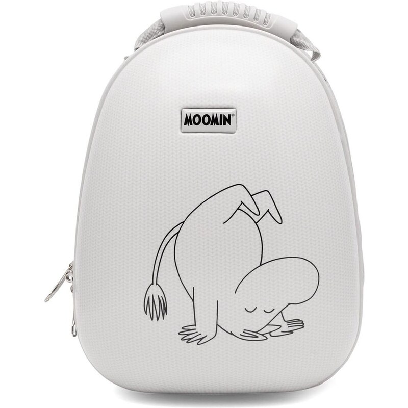 Batoh Moomin