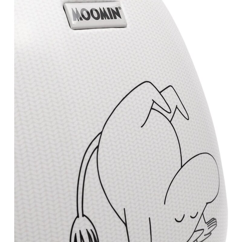 Batoh Moomin