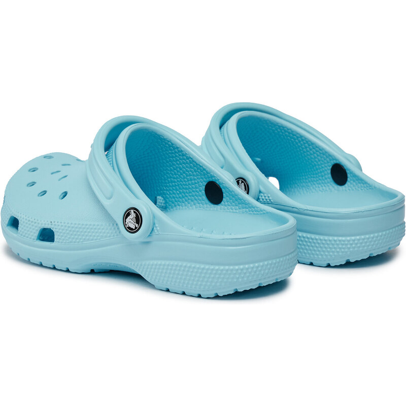 Nazouváky Crocs