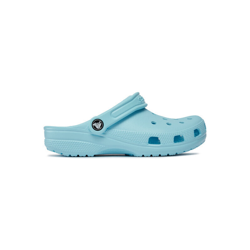 Nazouváky Crocs