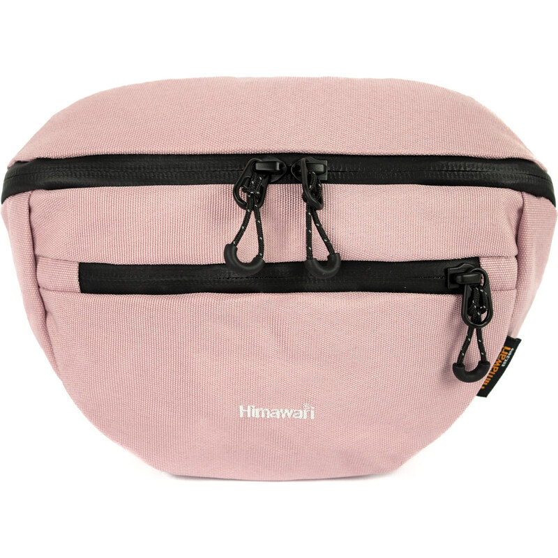 Himawari Bag Tr23095-6 Light Pink