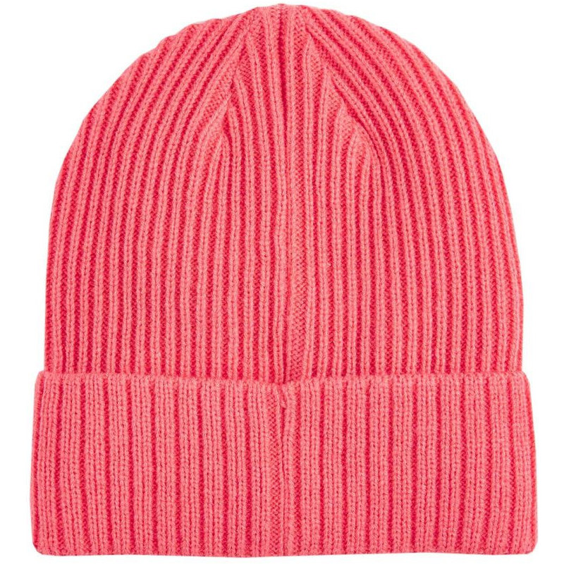 Čepice Puma Ribbed Classic Cuff Beanie W 024038 08