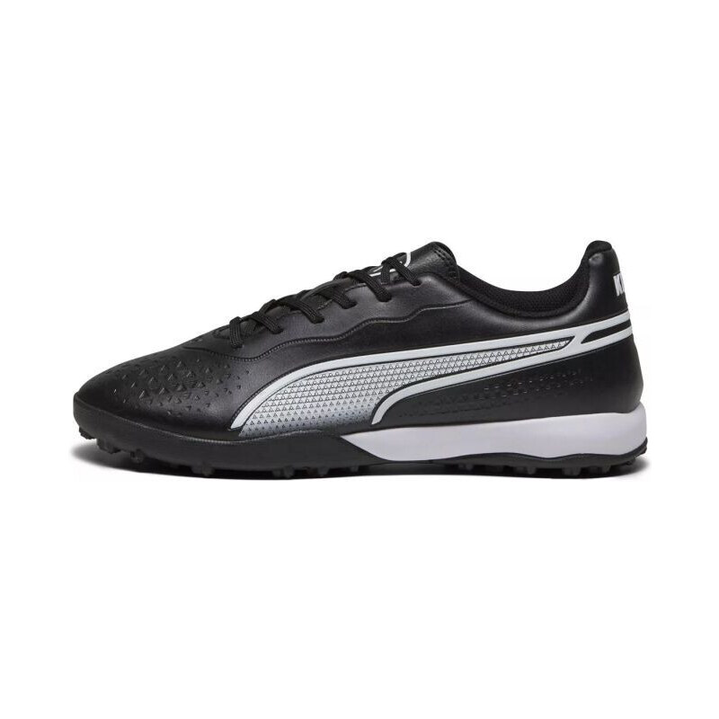 Boty Puma King Match TT M 107260-01