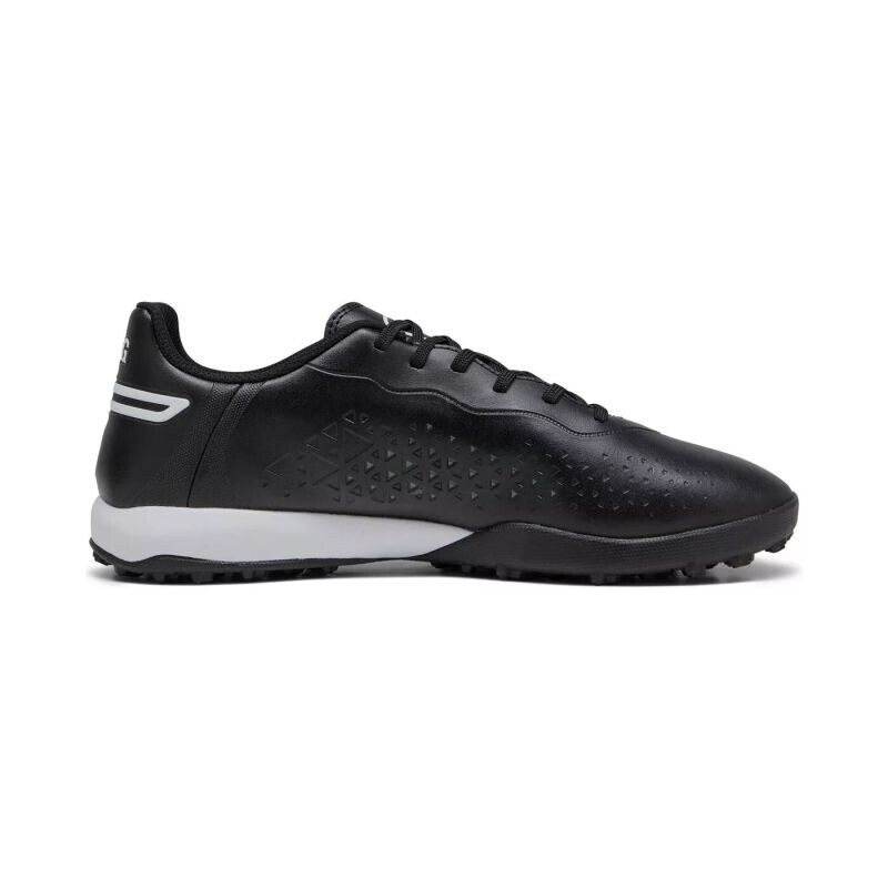 Boty Puma King Match TT M 107260-01