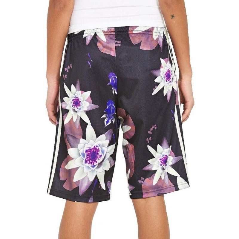 Adidas Originals Lotus P Shorts W AC2131