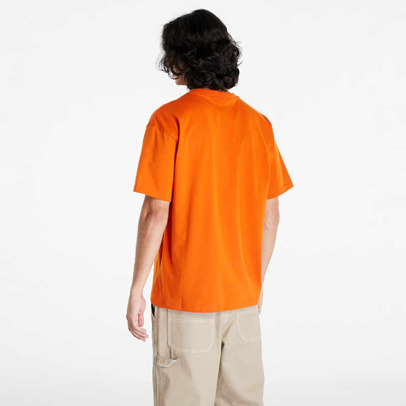 Pánské tričko Nike ACG T-Shirt Campfire Orange