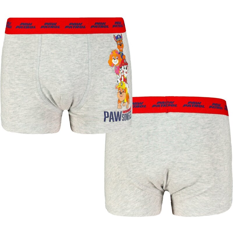 Chlapecké boxerky Licensed