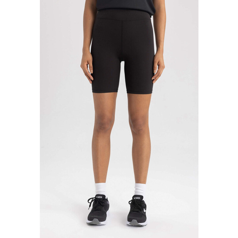 DEFACTO Biker Short Leggings