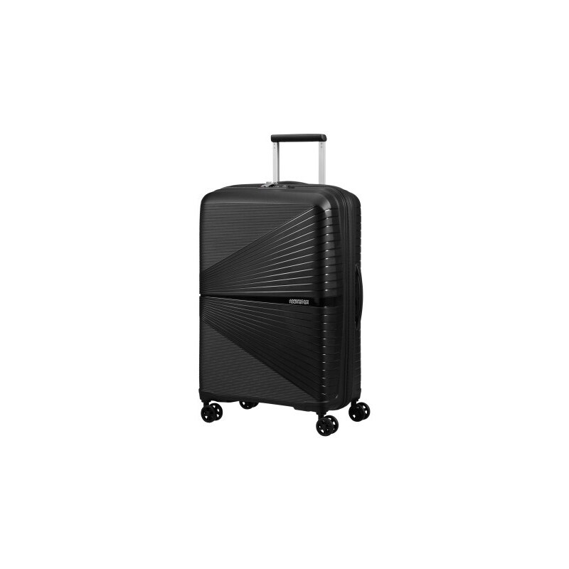 American Tourister AIRCONIC SPINNER 67/24 TSA - objem 67 litrů 107508506