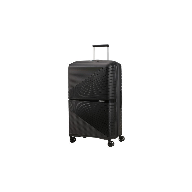 American Tourister AIRCONIC SPINNER 77/28 - objem 101 litrů 92985618