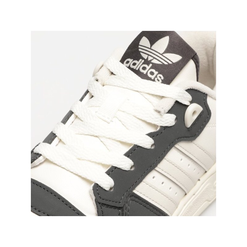 Adidas Rivalry Low W ženy Boty Tenisky ID7560