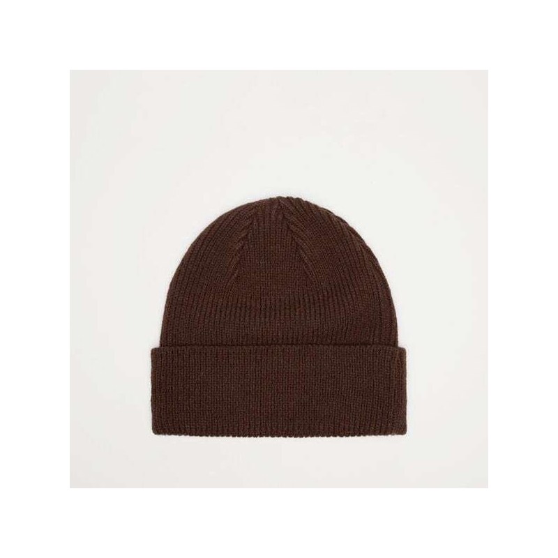 New Era Čepice Ne Wool Knit Muži Doplňky Čepice 60424809