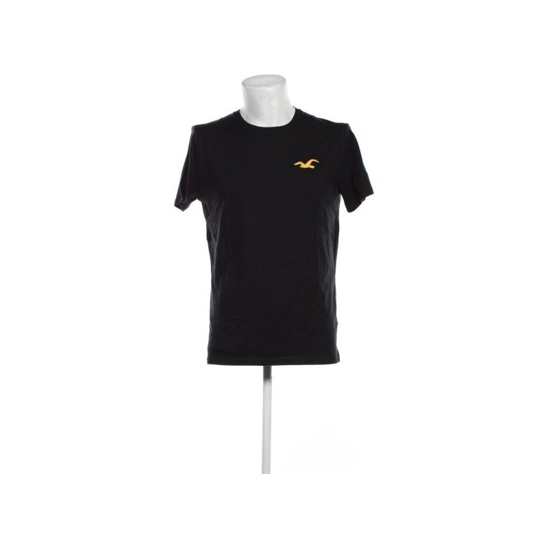 Pánské tričko Hollister