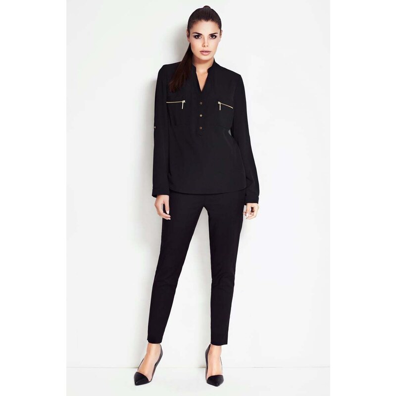 Awama Womans Shirt A51 87375221
