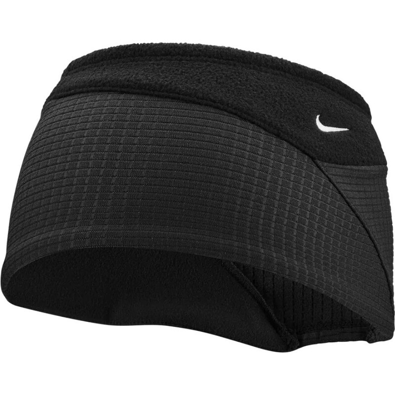 Čelenka Nike Strike Elite Headband 9038-261-091