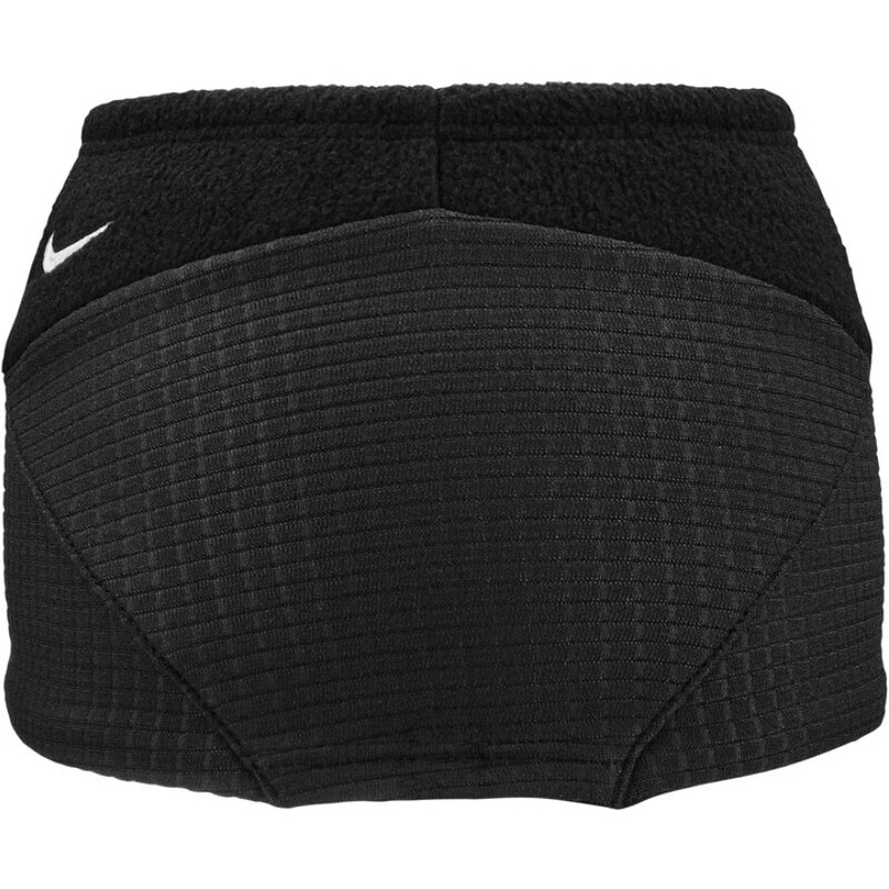 Čelenka Nike Strike Elite Headband 9038-261-091