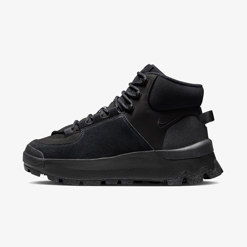 NIKE CITY CLASSIC BOOT