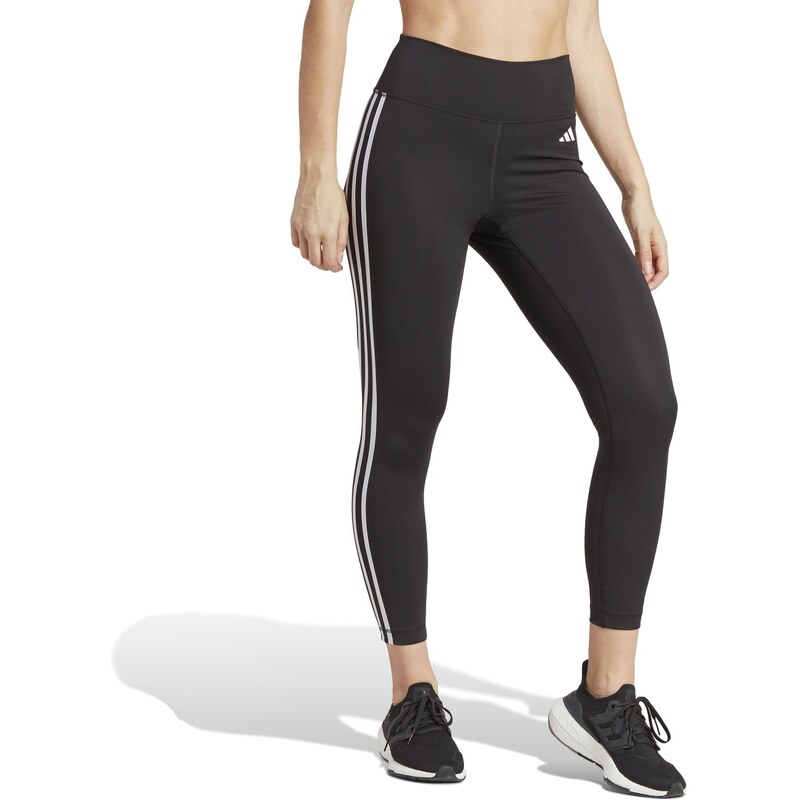 adidas Performance adidas Train Essentials 3-Stripes High