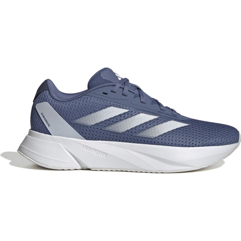 adidas Performance adidas DURAMO SL W CREBLU/FTWWHT/DSHGRY