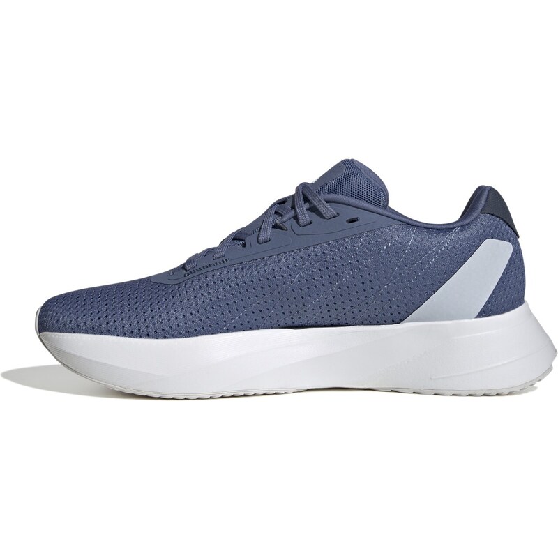 adidas Performance adidas DURAMO SL W CREBLU/FTWWHT/DSHGRY