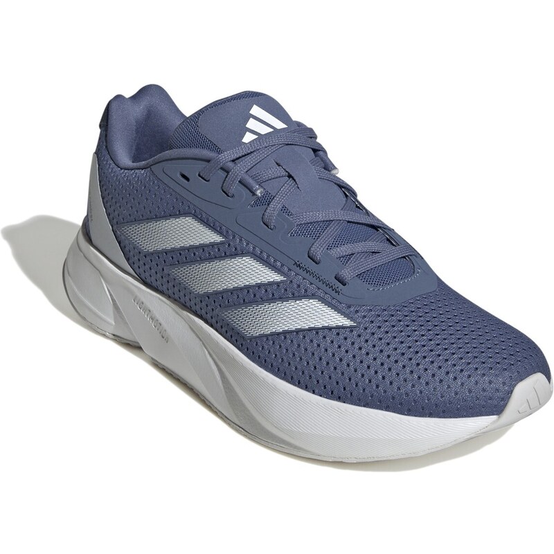 adidas Performance adidas DURAMO SL W CREBLU/FTWWHT/DSHGRY