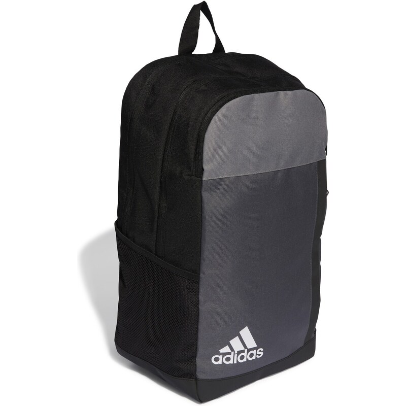 adidas Performance adidas MOTION BOS BP BLACK/GREFIV/GRETHR/W