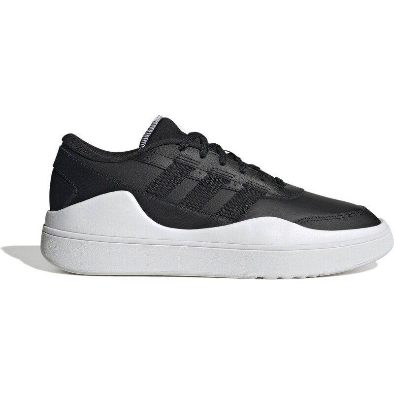 adidas Performance adidas Osade Shoes FTWWHT/CBLACK/CBLACK