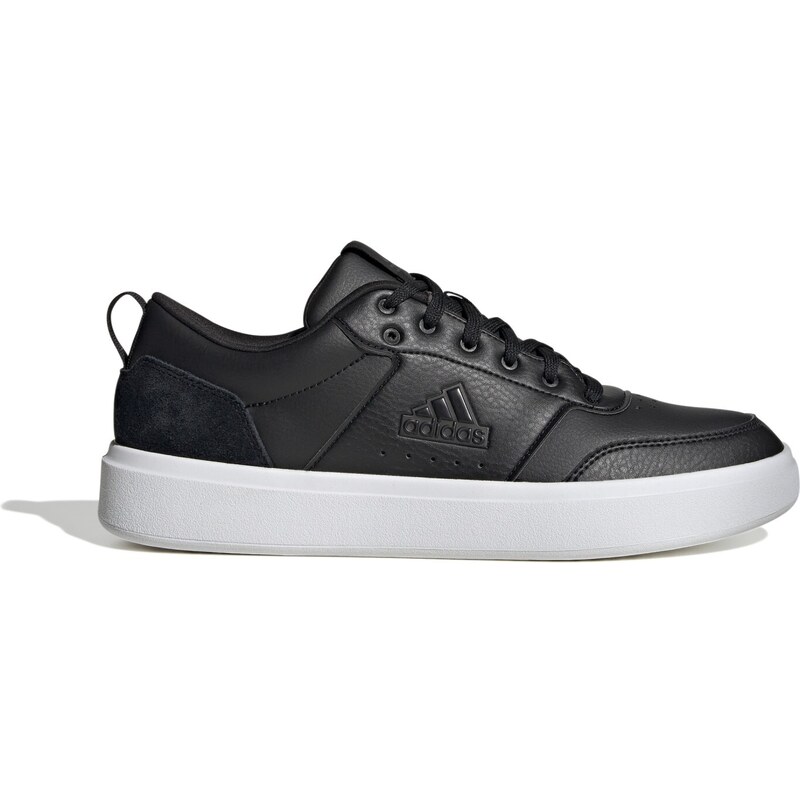 adidas Performance adidas PARK ST CBLACK/CBLACK/FTWWHT