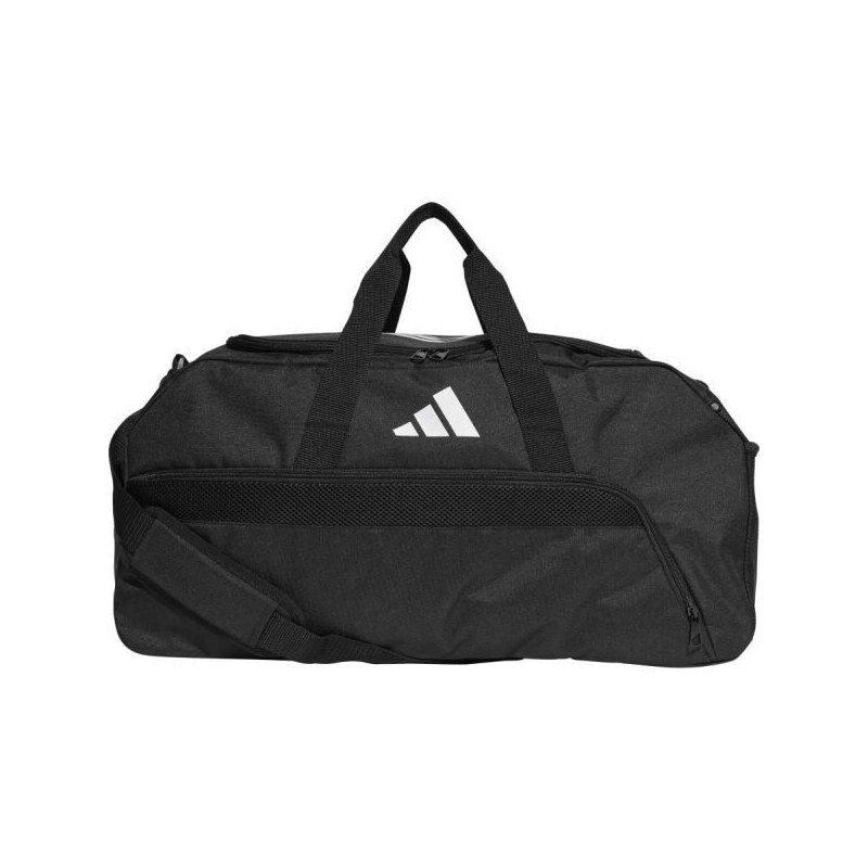 adidas TIRO LEAGUE DUFFEL M Sportovní taška