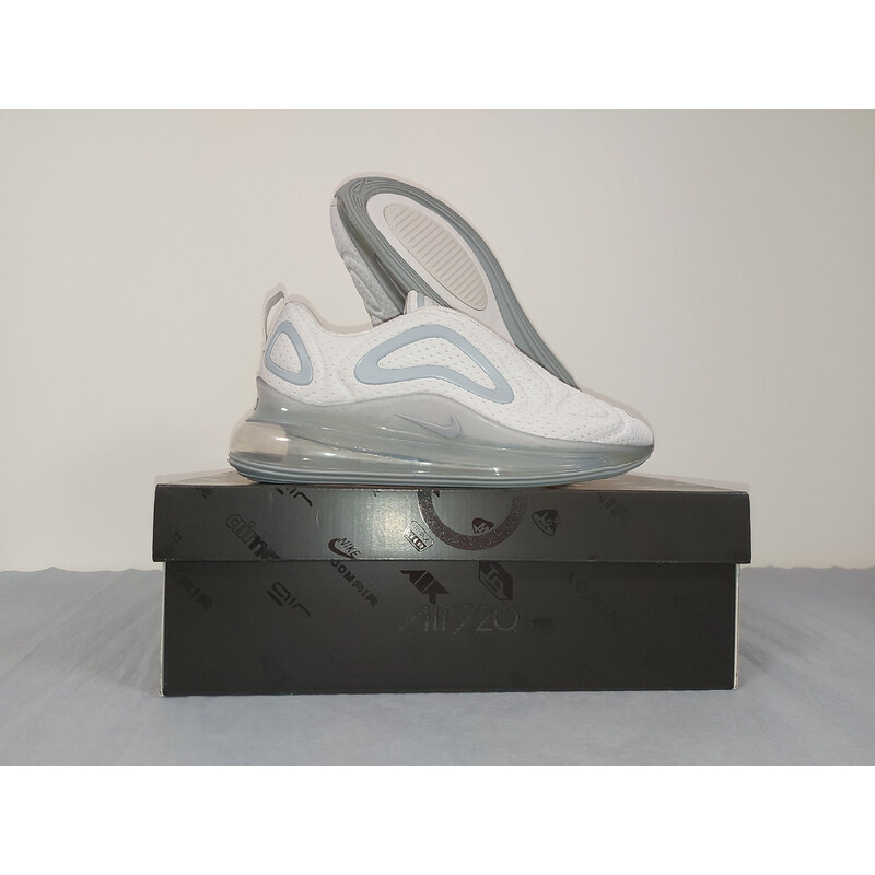 nike air max 720 glami