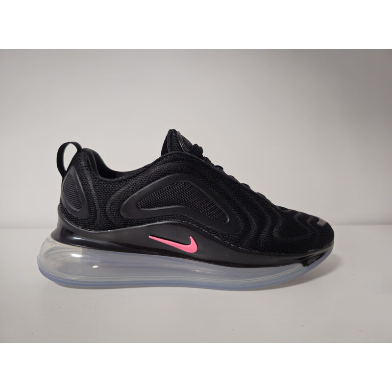 nike air max 720 glami