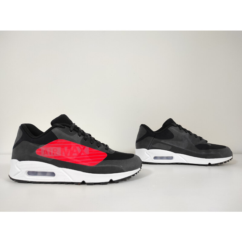 Nike air max 90 NS GPX