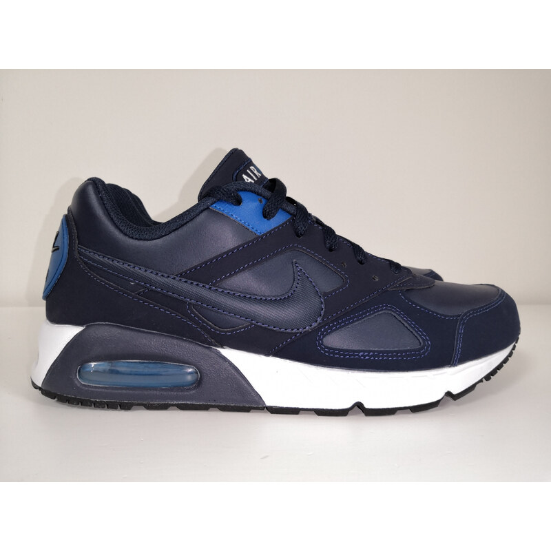 Nike air max ivo