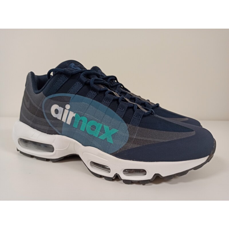 Nike air max 95 ns gpx