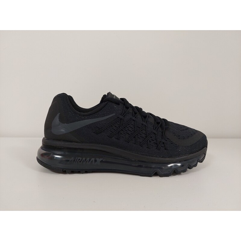 Air max top 2015 bg