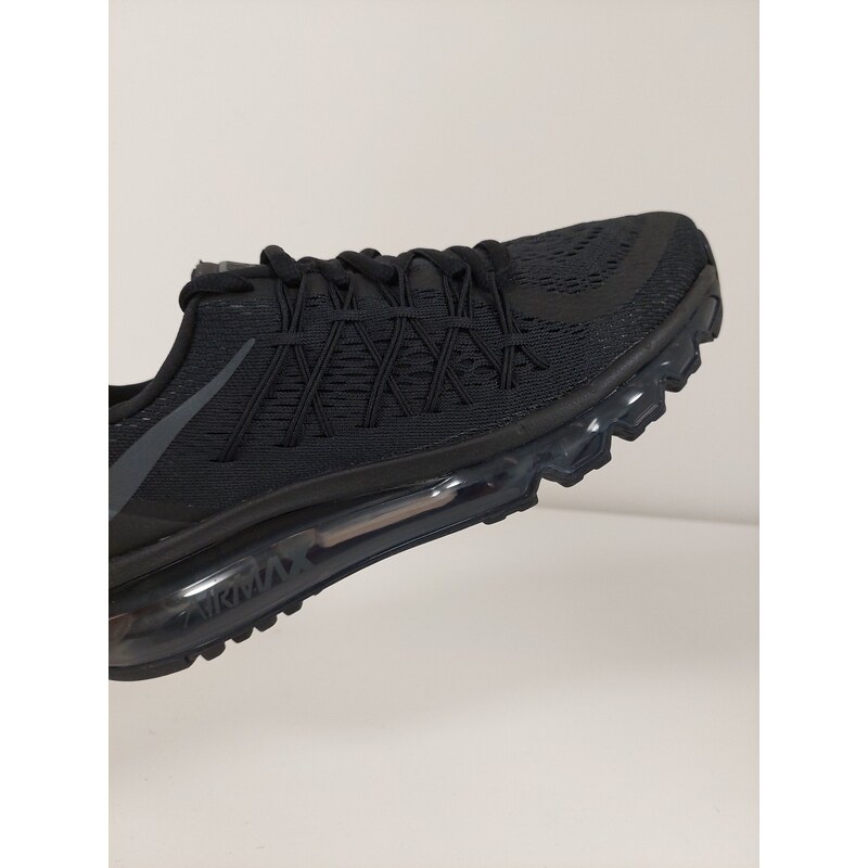 Air max sales 2015 bg