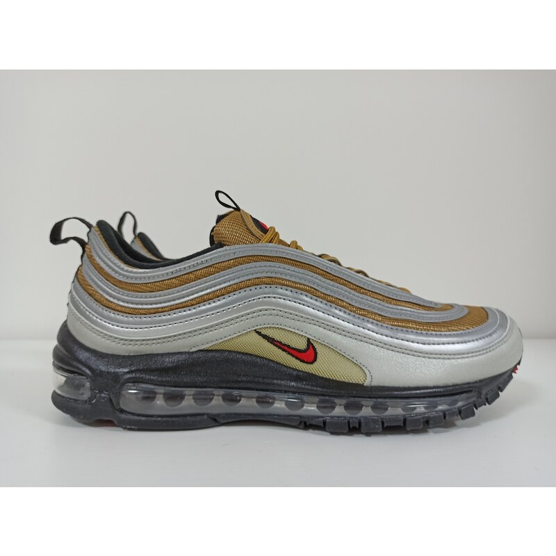 Nike air max 97 ssl