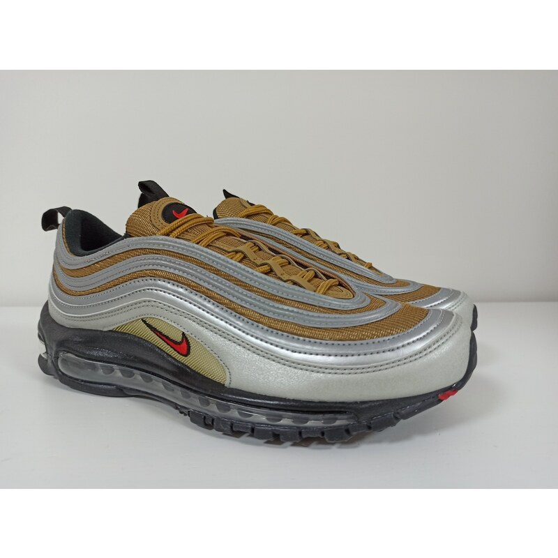 Nike air max 97 ssl