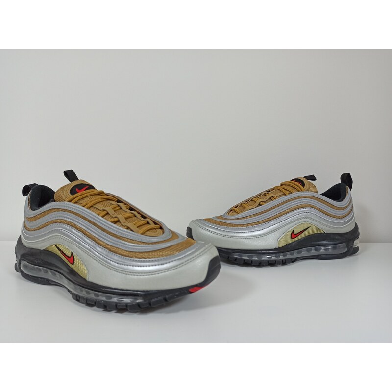 Nike air max 97 ssl