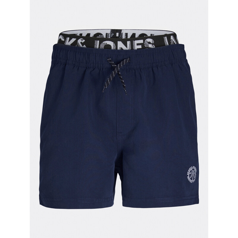 Plavecké šortky Jack&Jones Junior