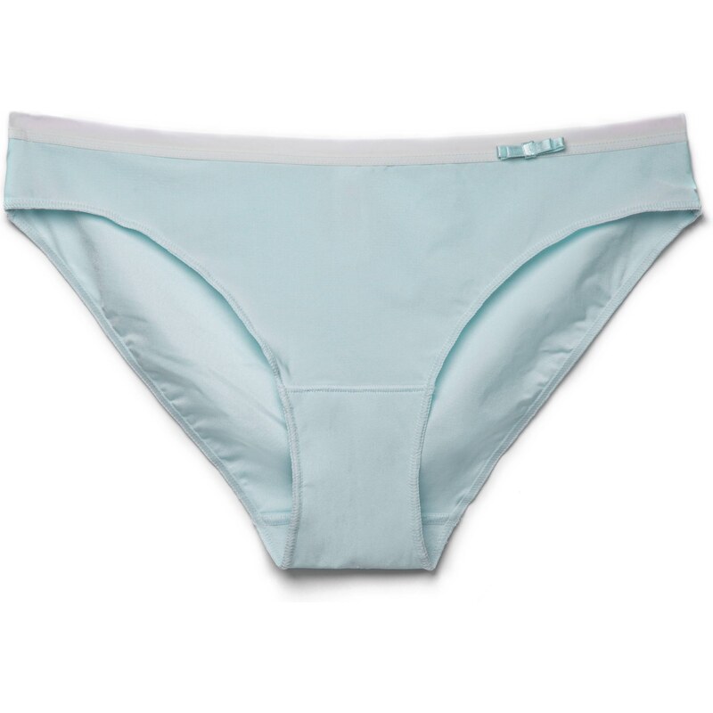 Conte Woman's Thongs & Briefs Rp0002