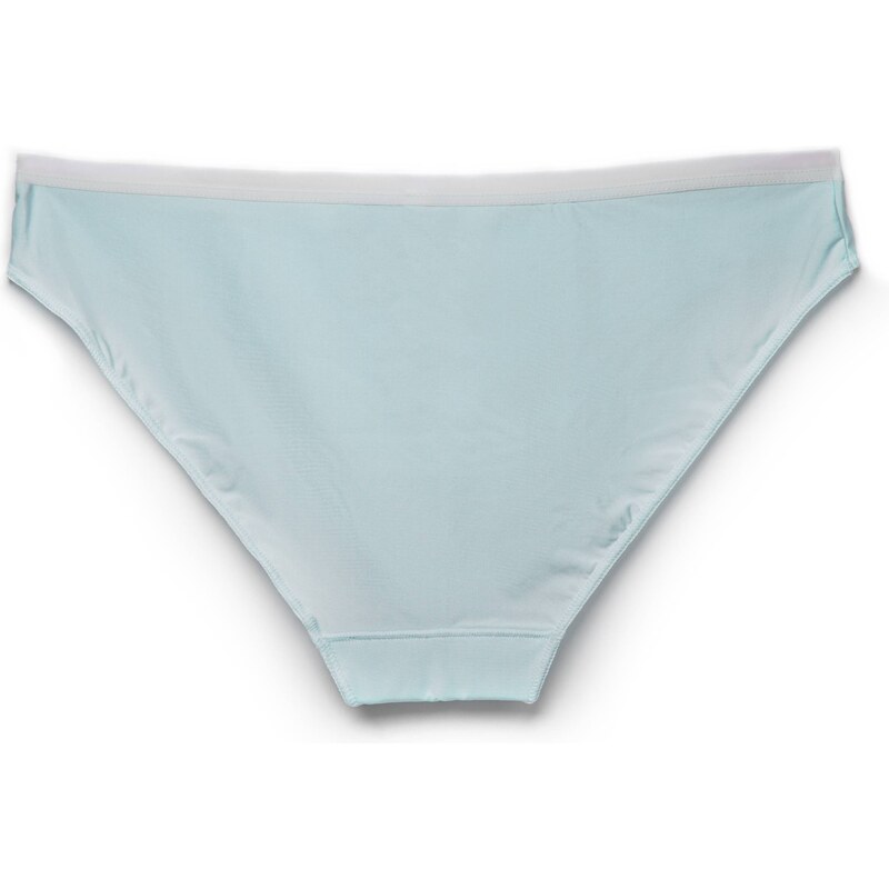 Conte Woman's Thongs & Briefs Rp0002